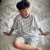 tq.bao07