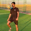 dy8hwh9o8ues
