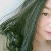_agistiaraa_