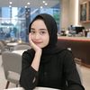 dek_nana25