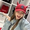 arielwang0927