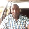 toroitich10