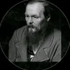 h_mu7