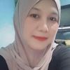 jasmine_artha07