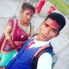 rai.bashanta.rai