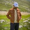 m.nabeel82