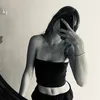 janaamatt_