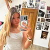_emmcaaaa