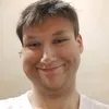 marparafdgeg