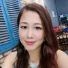 mydung79ct