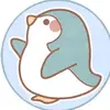 hiro_ms