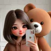 kurabahezaka2
