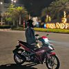 rizkiroe19