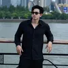 vinhtuan552279