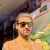 zaighammalik442