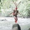 _agungborneo_
