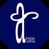anjassetia01