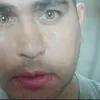 daviddiazzz3
