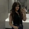 girlsss_732