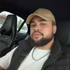 naceislitty
