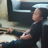 nickafique