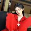 fan_girl_jujingyi_lulu