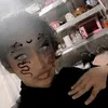 aliya.s.p.a.m.xoxo