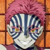 darekaoshiete._.10