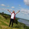 aniajarekzimni