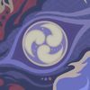 mysticdust