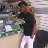bethuelchoco1