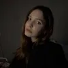 sandra_kasandra