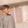 hussani12270