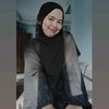 irasusanti__