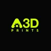 a3dprints