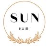 sunhairwww.tiktok.com