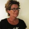 nicoleheitfeld685