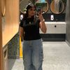 starr_keya13