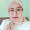 yuliyana9925