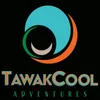 tawakcooladventures