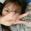 jorjorgoodnight
