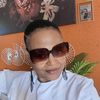 hlogi_blackdiamond