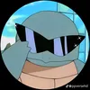 ericksonbrendon34