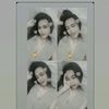 jndapiranggg_31