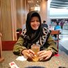 auliafa98