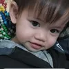 thutruong1992