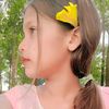 user8129261199981
