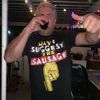 777pieter