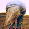 cash8888_olgaamina