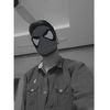 choudharyhaseeb09